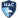 Le Havre