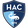 Le Havre