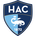 Le Havre