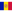 Andorra
