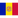 Andorra