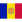 Andorra