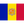 Andorra