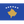 Kosovo