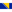 Bosnia & Herzegovina