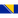 Bosnia & Herzegovina