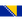 Bosnia & Herzegovina