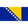 Bosnia & Herzegovina