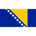 Bosnia & Herzegovina