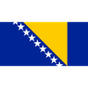 Bosnia & Herzegovina