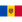 Moldova