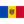 Moldova