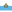 San Marino