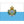 San Marino