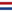 Netherlands