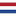 Netherlands