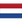 Netherlands