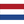 Netherlands