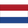 Netherlands