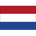 Netherlands