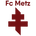 Metz
