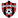 Spartak Trnava