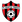 Spartak Trnava