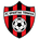 Spartak Trnava