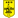 Aris Thessalonikis