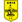 Aris Thessalonikis