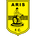 Aris Thessalonikis
