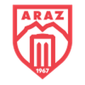 Araz