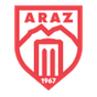 Araz
