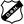 OFI