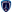 Paris FC