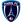 Paris FC
