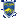 Sochaux
