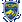 Sochaux