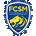 Sochaux