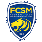 Sochaux