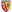 Lens