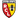 Lens