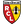 Lens