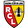 Lens