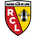 Lens