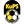 KuPS