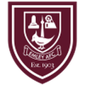 AFC Emley