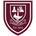 AFC Emley