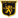 Crook Town AFC