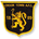 Crook Town AFC